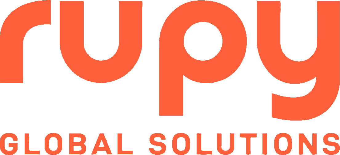 Rupy Global Solutions